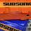 Thumbnail: SubSonic Mag ID Bands