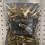 Thumbnail: Annealed Factory 1x Fired 300 AAC Blackout Brass (250pcs)