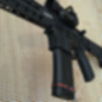 Thumbnail: 6.8 special Mag ID Bands