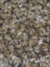 Processed 9mm Brass (1000 pcs)