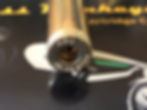 Thumbnail: 500 ct Processed 30-06 Springfield brass