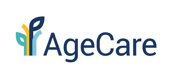 AgeCare