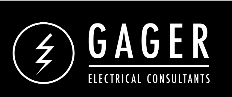 GAGER Electrical Consultants