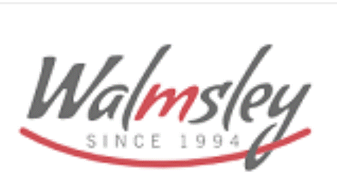 Walmsley EAP