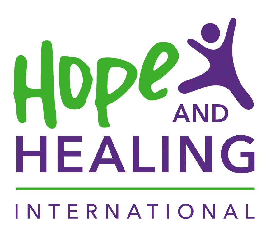Hope & Healing International
