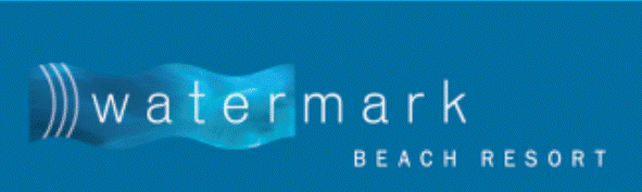 Watermark Beach Resort