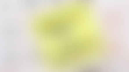 The Return to Work Strategy