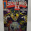Thumbnail: Secret Wars 2  #3