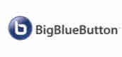 BigBlueButton Logo