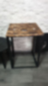 photo_2021-05-29_14-29-33 (2).jpg