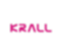 Krall-Entertainment