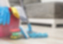 Cleaning Materials_edited.jpg