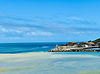 Taiwan Ocean_03.JPG