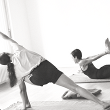 If you practice Yoga or are just starting out. You are then surely asked what is the Mysore Style?