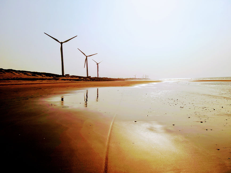 Taiwan Ocean_08.jpg