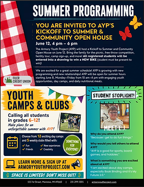 FINAL Spring Newsletter 26 (8).png