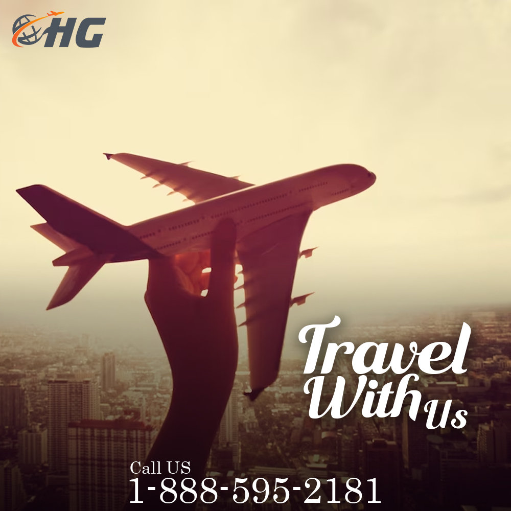 How do I pick my seats on American Airlines?