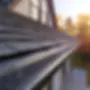 66301fcc10a8d6dd3a909fcf_gutter-guard-mj.webp