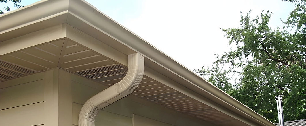 gutter-installation-norristown-pa_edited