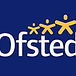 Ofsted Image.jpg