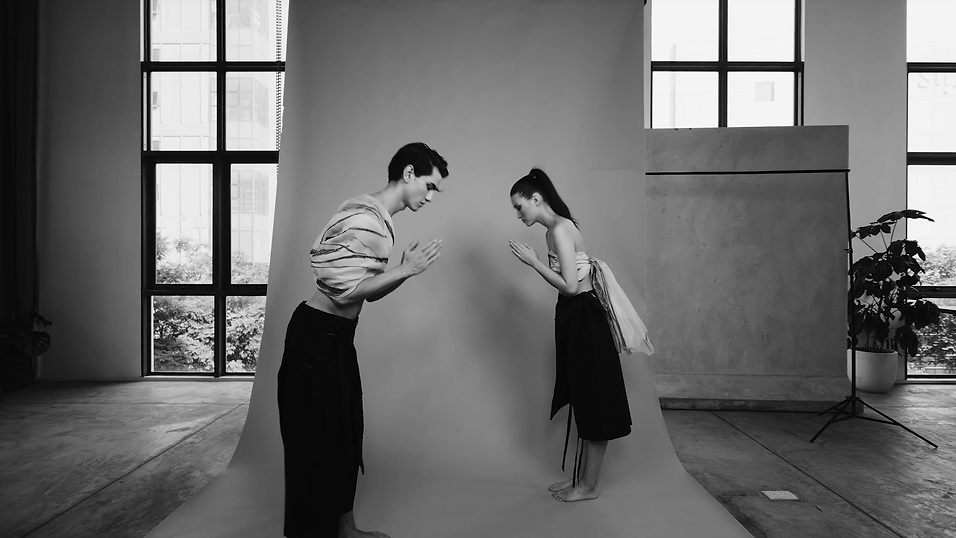 vlcsnap-2024-09-30-16h19m54s032.png