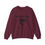 Thumbnail: Unisex Heavy Blend™ Crewneck Sweatshirt