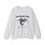 Thumbnail: Unisex Heavy Blend™ Crewneck Sweatshirt
