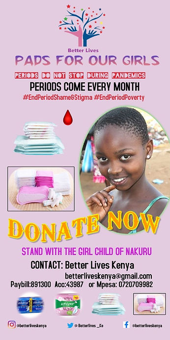 July 2021 PADS POSTER.jpg