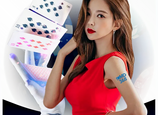 asiagaming_edited