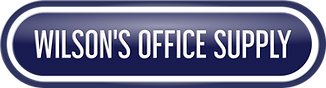 Wilson's Mini Logo 2017.png