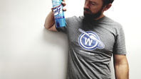 What If I Can't Find Aerosol Sanitizer Spray?