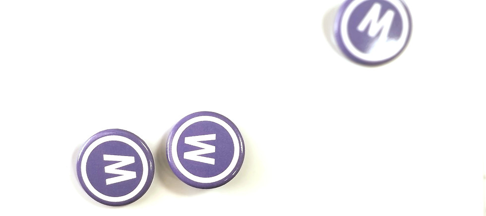 button_edited.jpg