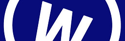 side W 1.jpg