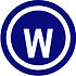 W LOGO 1.jpg