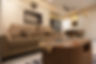 3BHK RESIDENTIAL, CHEMBUR