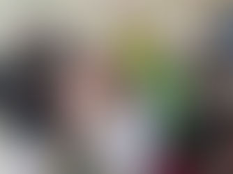 Tools Of The Trade - What It Takes To Succeed In The Construction Industry