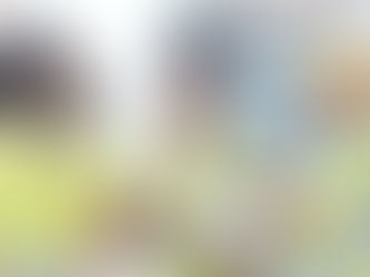 Women in Construction