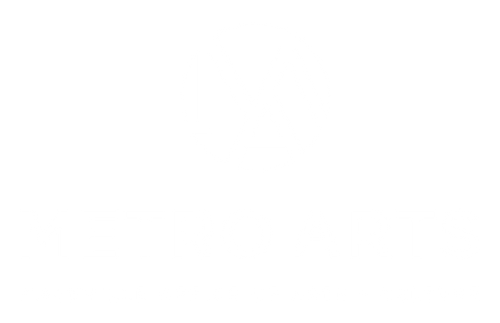 Metro Arts Nashville S Office Of Arts Culture