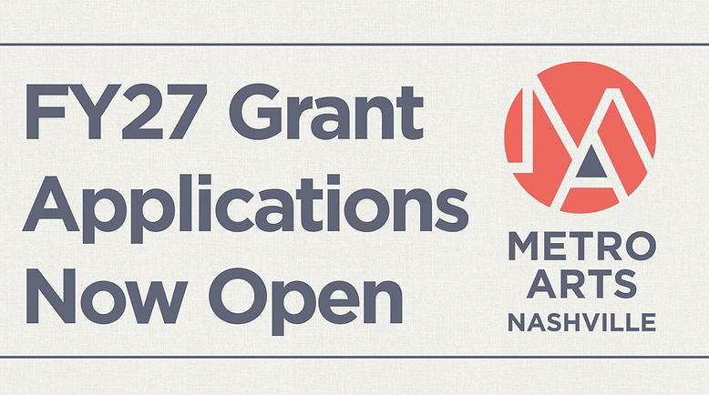 Grant Applications Open FY27 Horizontal.jpg