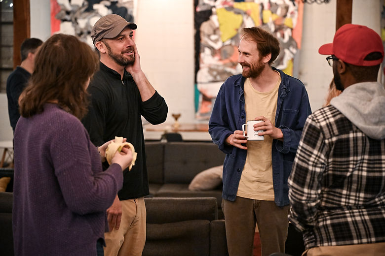 CoffeeTalkMetroArts-0897.jpg