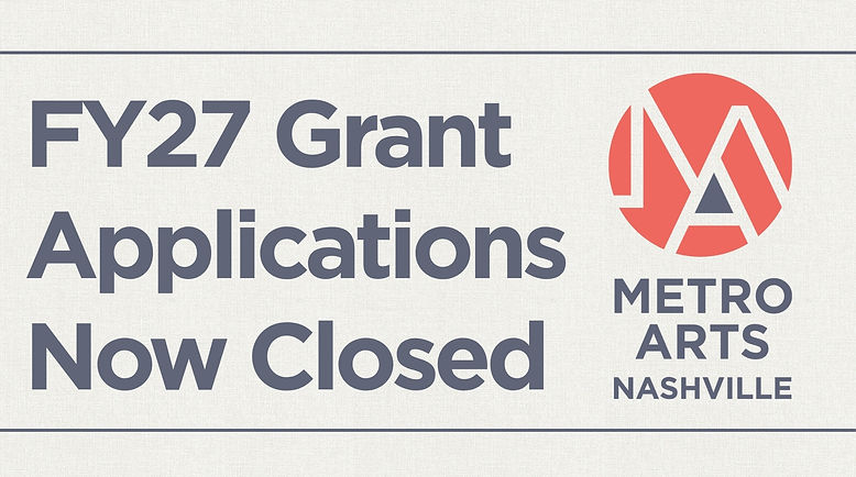 FY27 Grant Applications Closed Horizontal.jpg