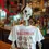 Thumbnail: Just Waiting for Halloween T-Shirt