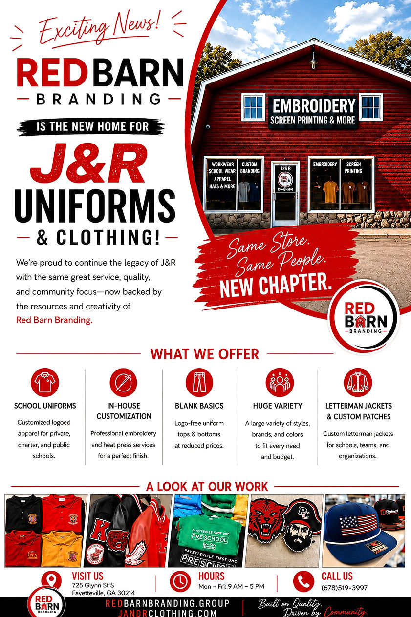 J&R new location _edited.jpg