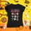 Thumbnail: Just Waiting for Halloween T-Shirt