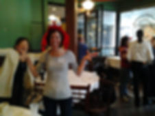 highres_444859184.jpeg
