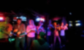 highres_296824382.jpeg