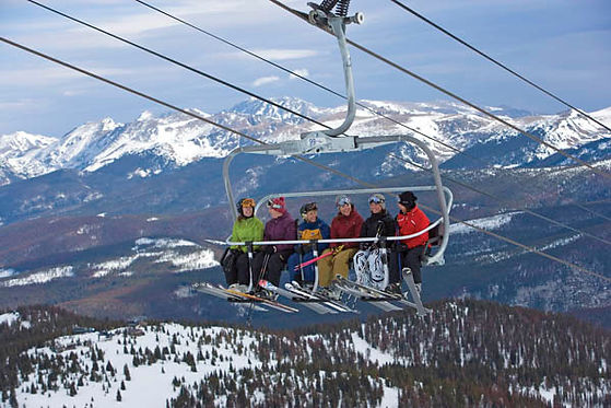 GC_GC200910912289999AR.jpg