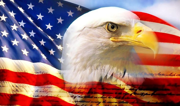 eagleandflag.jpg