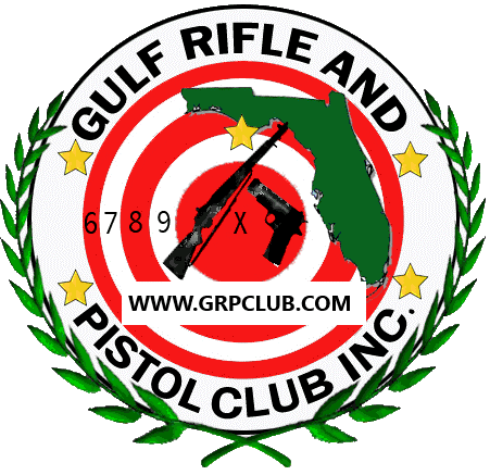 New GRPClub LOGO.gif