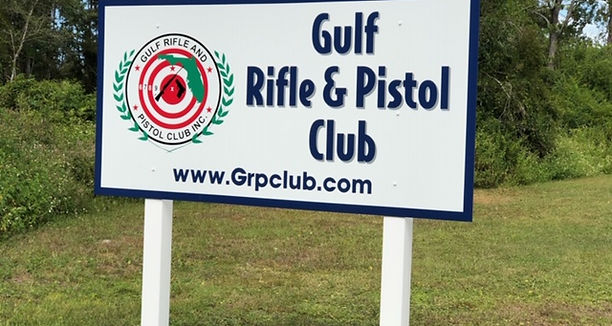 clubsign.JPG